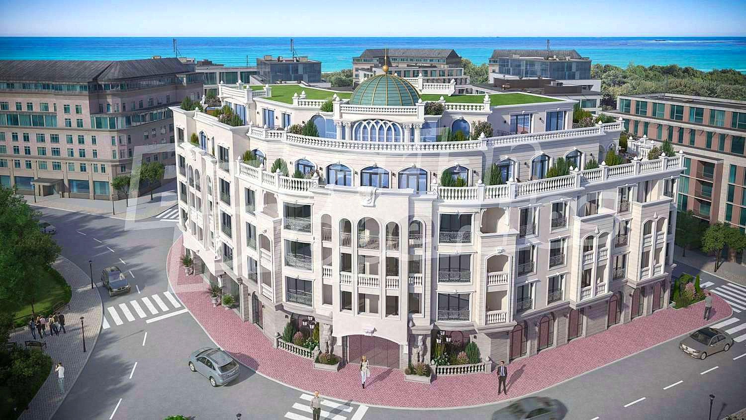 Продава 2-СТАЕН | Imot.bg — изображение 12