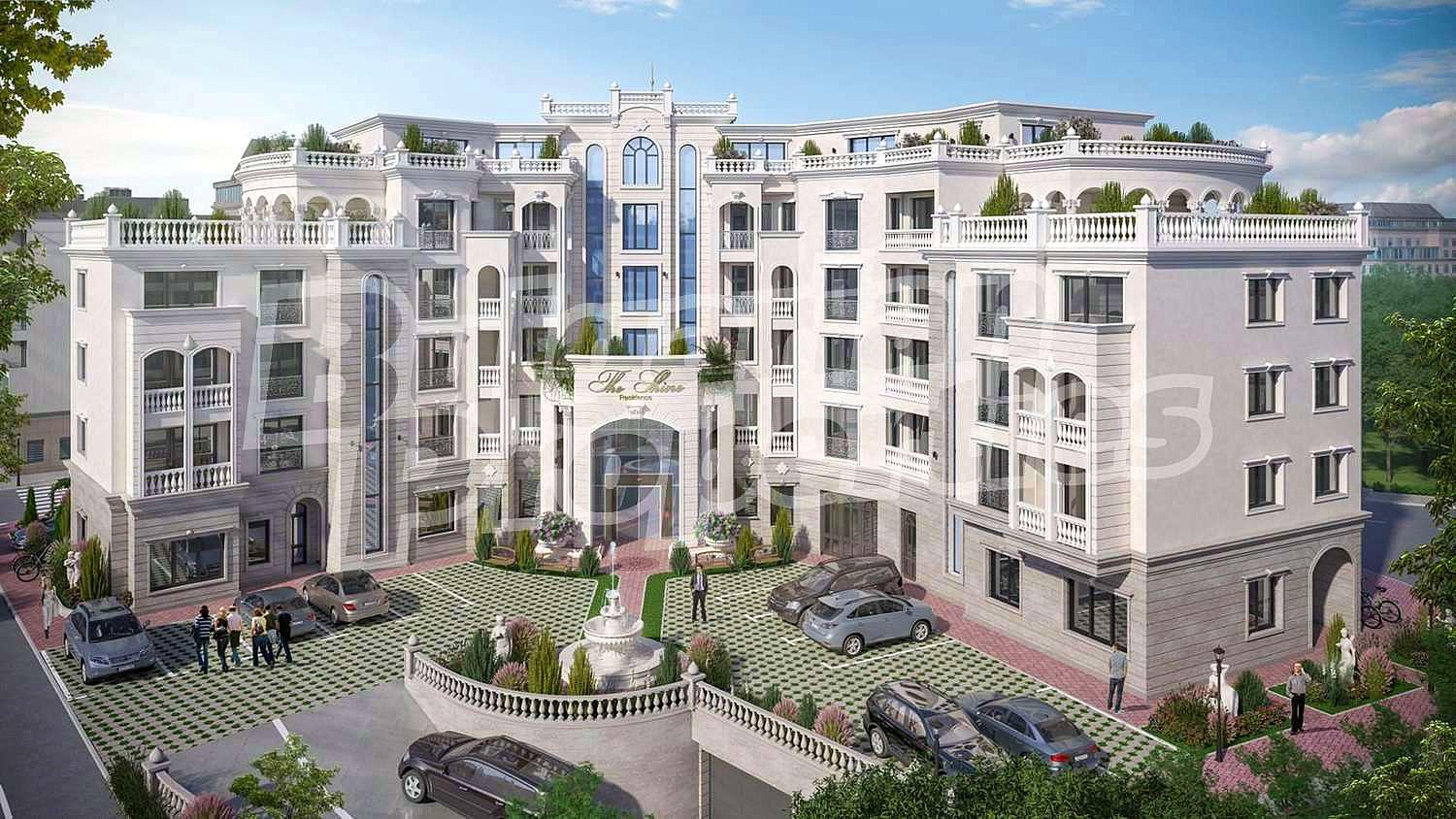 Продава 2-СТАЕН | Imot.bg — изображение 10