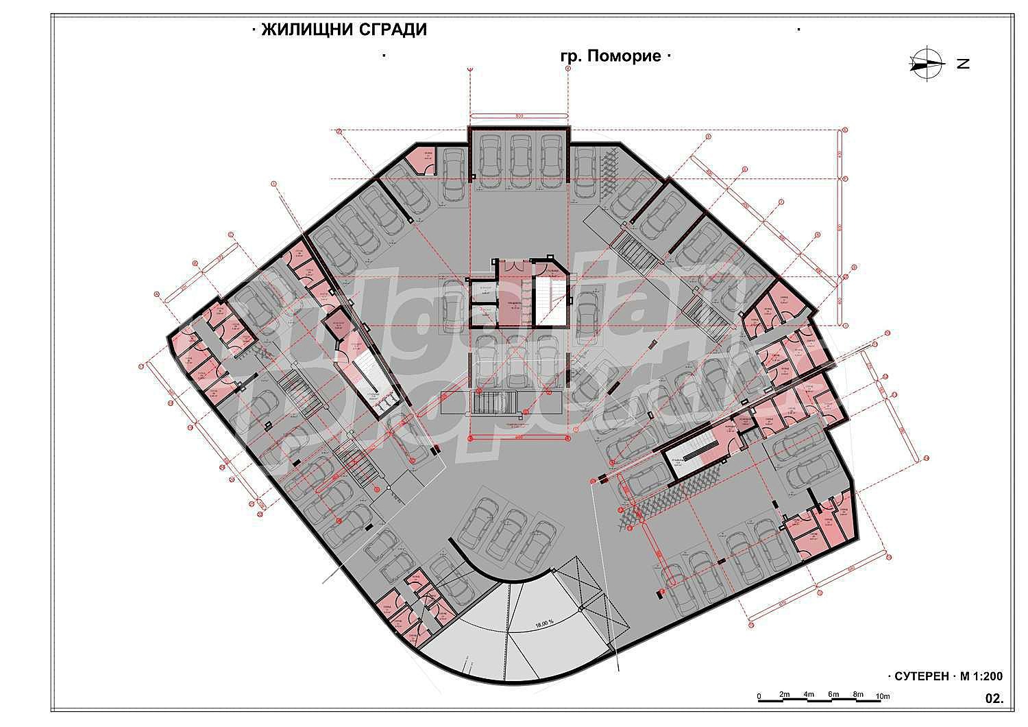 Продава 2-СТАЕН | Imot.bg — изображение 7
