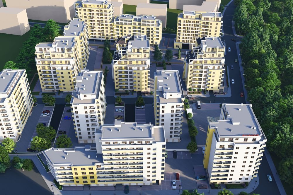 Продава 2-СТАЕН | Imot.bg — изображение 1