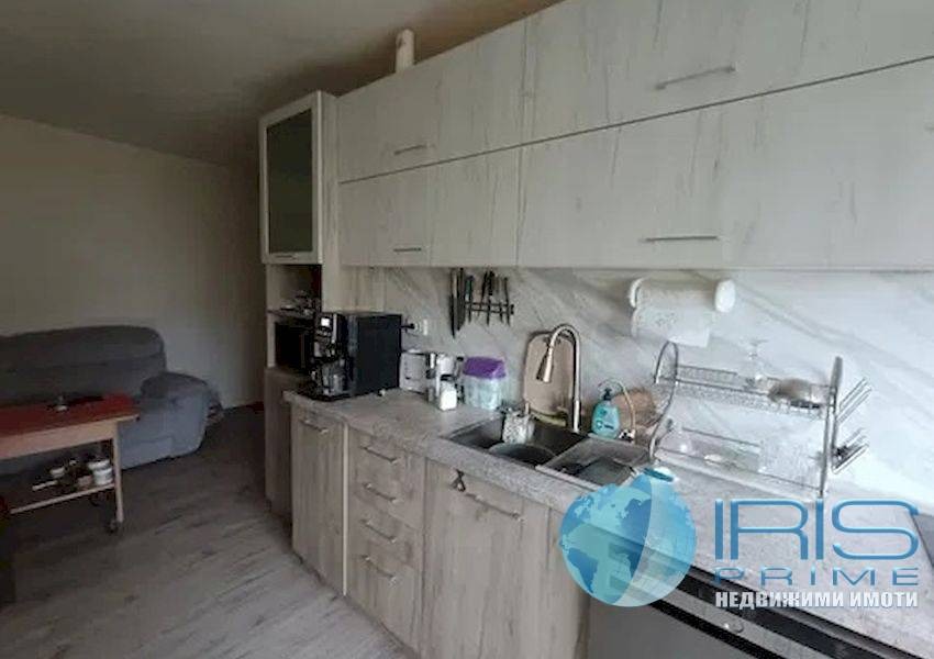 Продава 2-СТАЕН | Imot.bg — изображение 1