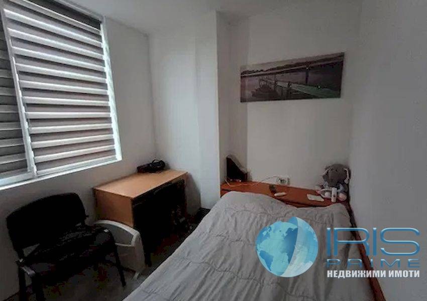 Продава 2-СТАЕН | Imot.bg — изображение 5