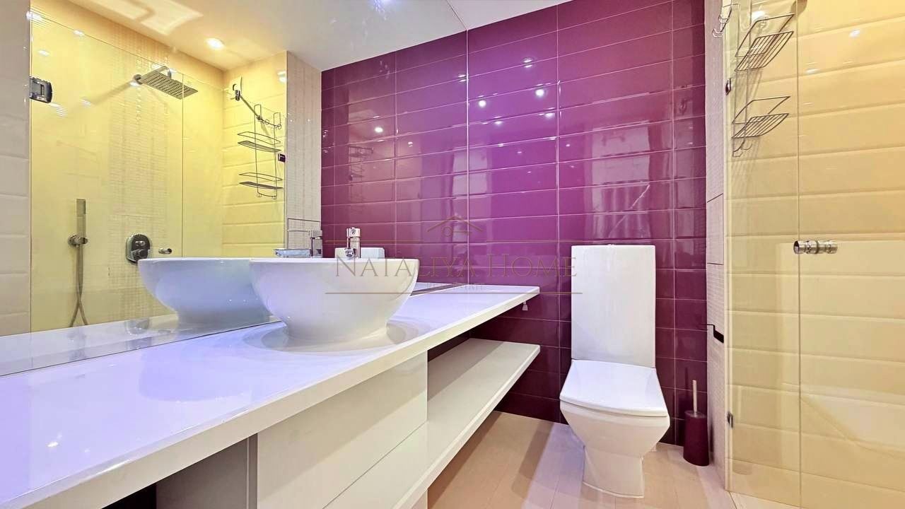 ������� 2-����� | Imot.bg � ����������� 12