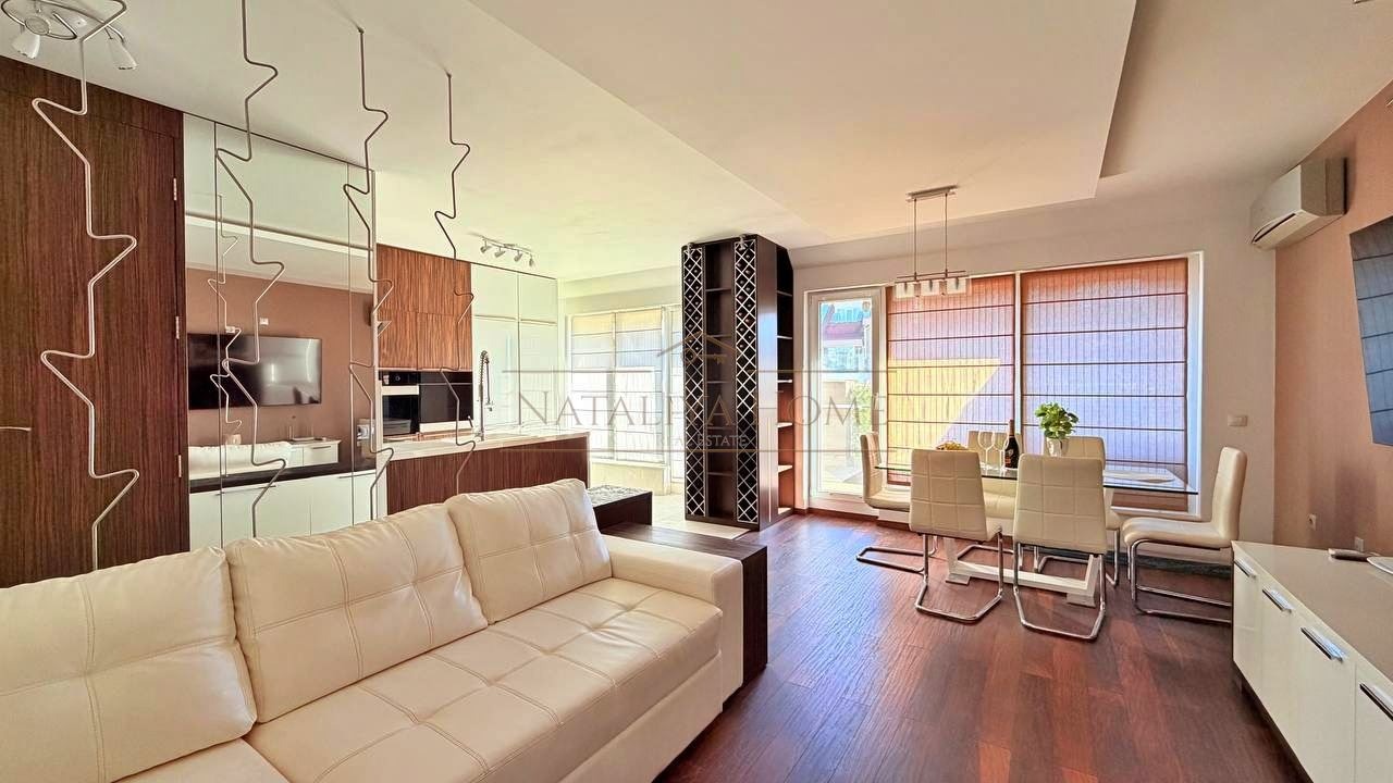 ������� 2-����� | Imot.bg � ����������� 4