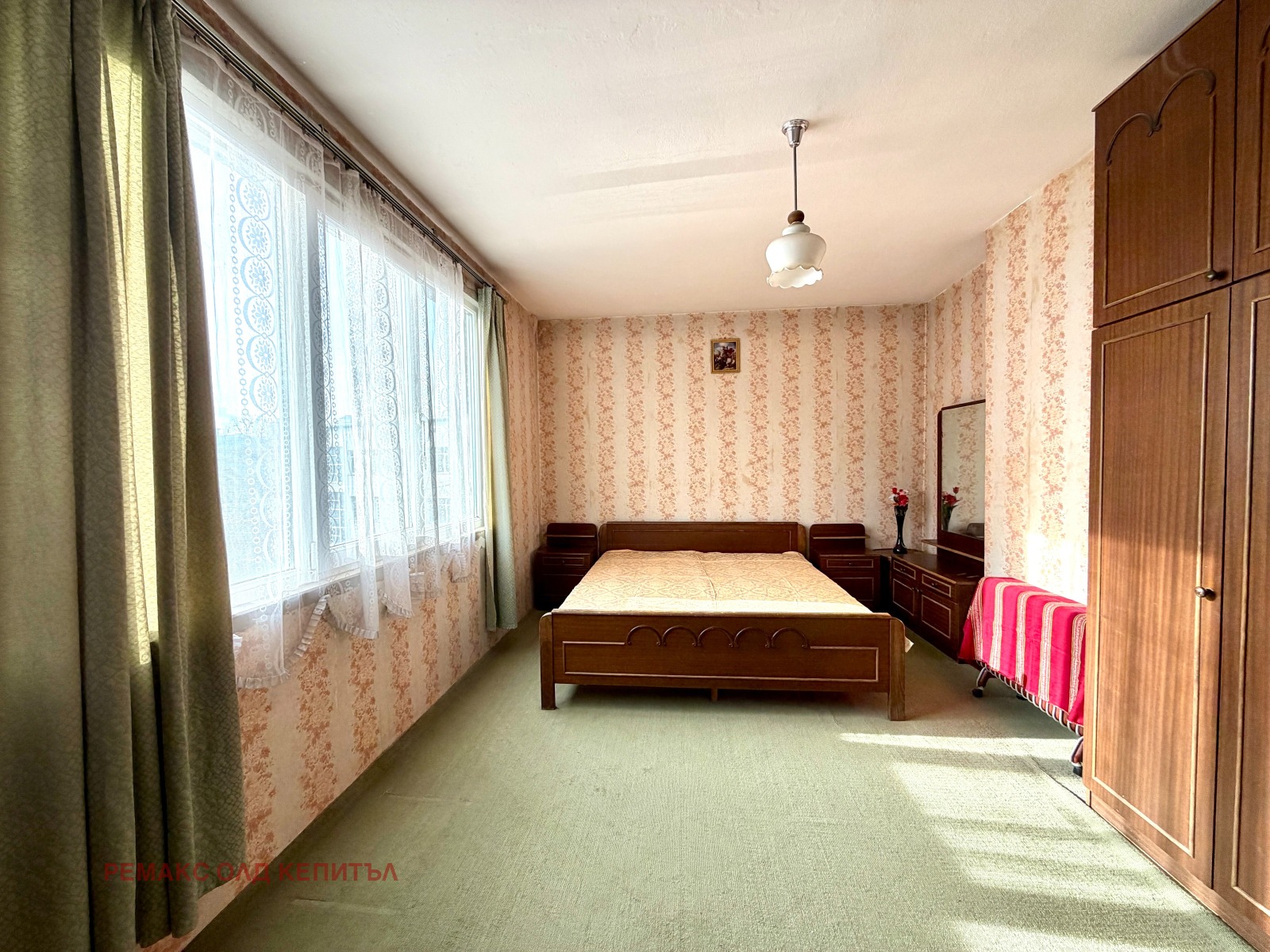 ������� 2-����� | Imot.bg � ����������� 5