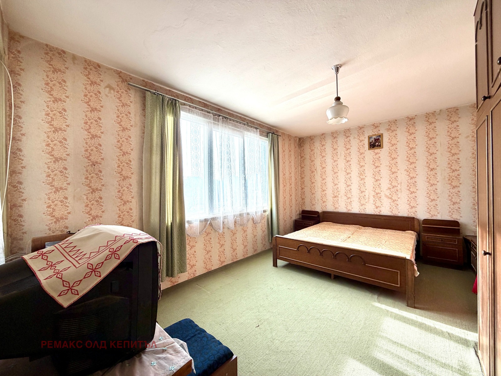 ������� 2-����� | Imot.bg � ����������� 4