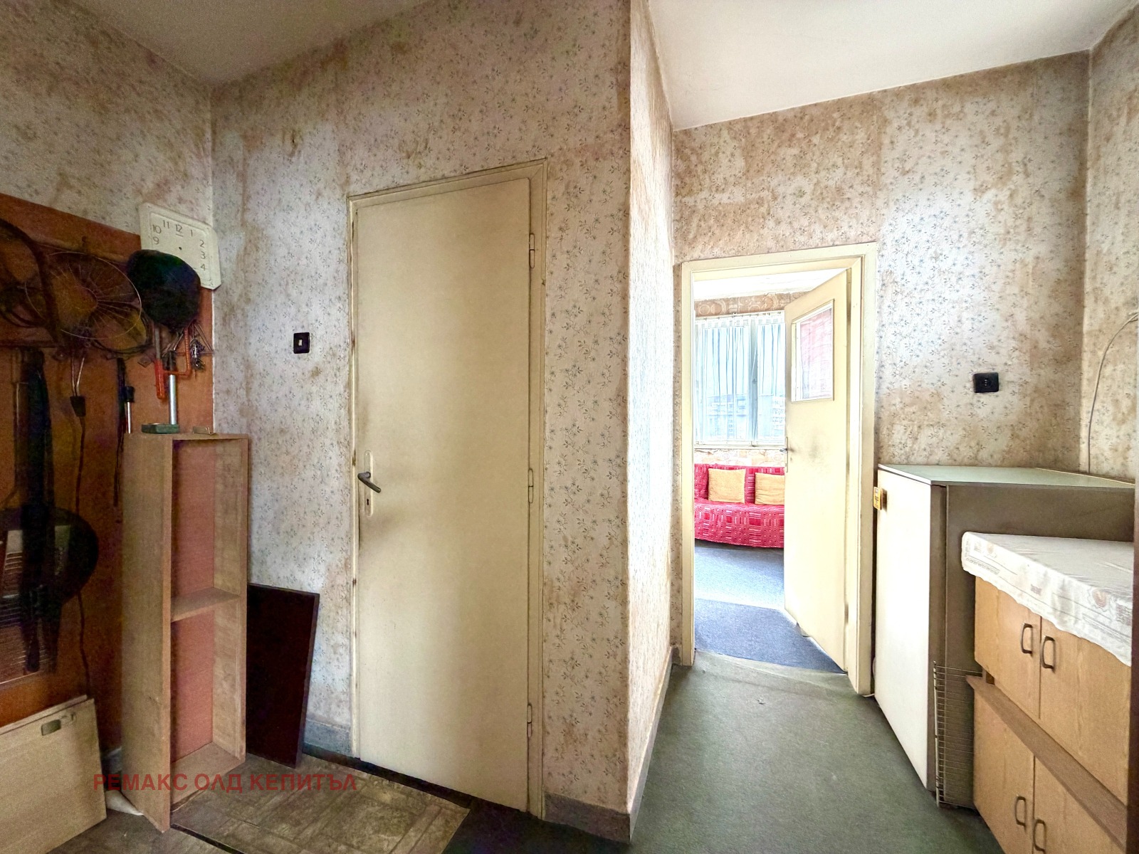 ������� 2-����� | Imot.bg � ����������� 3