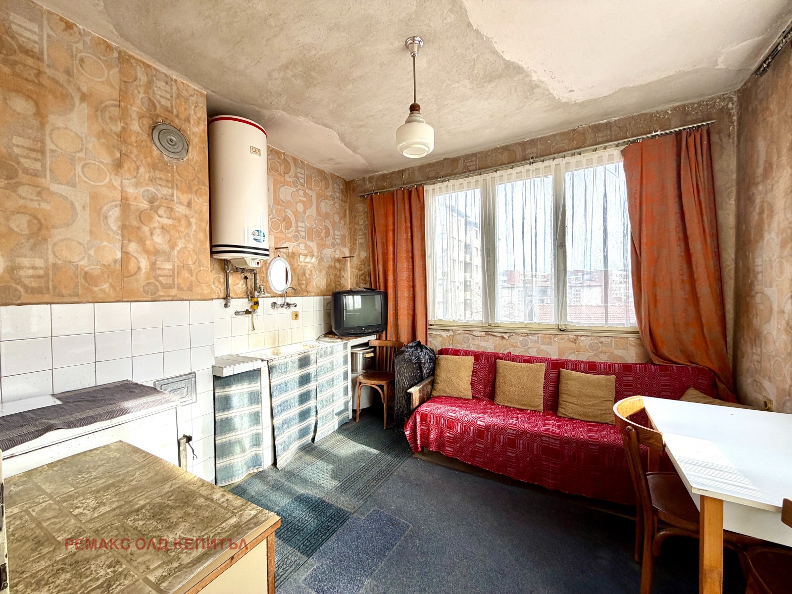 ������� 2-����� | Imot.bg � ����������� 1