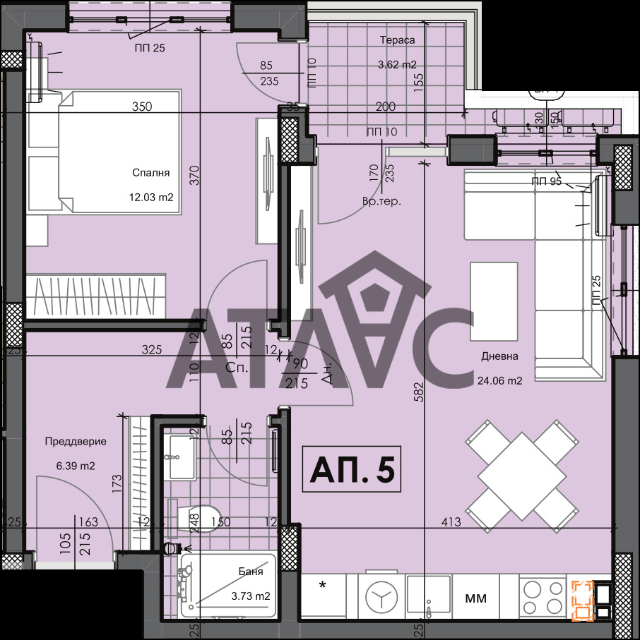 ������� 2-����� | Imot.bg � ����������� 1