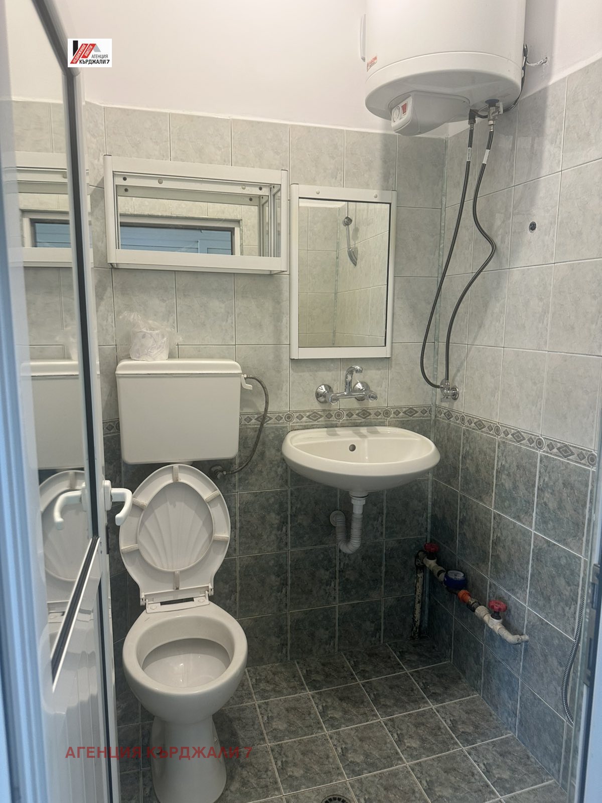 ������� 2-����� | Imot.bg � ����������� 6