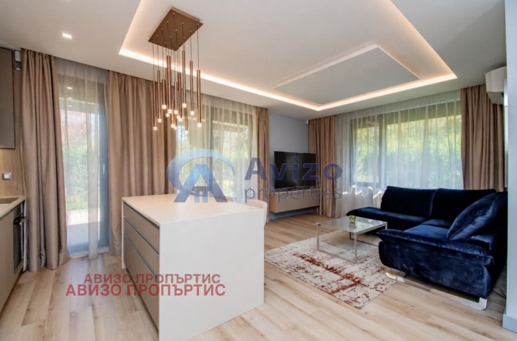 ������� 2-����� | Imot.bg � ����������� 4