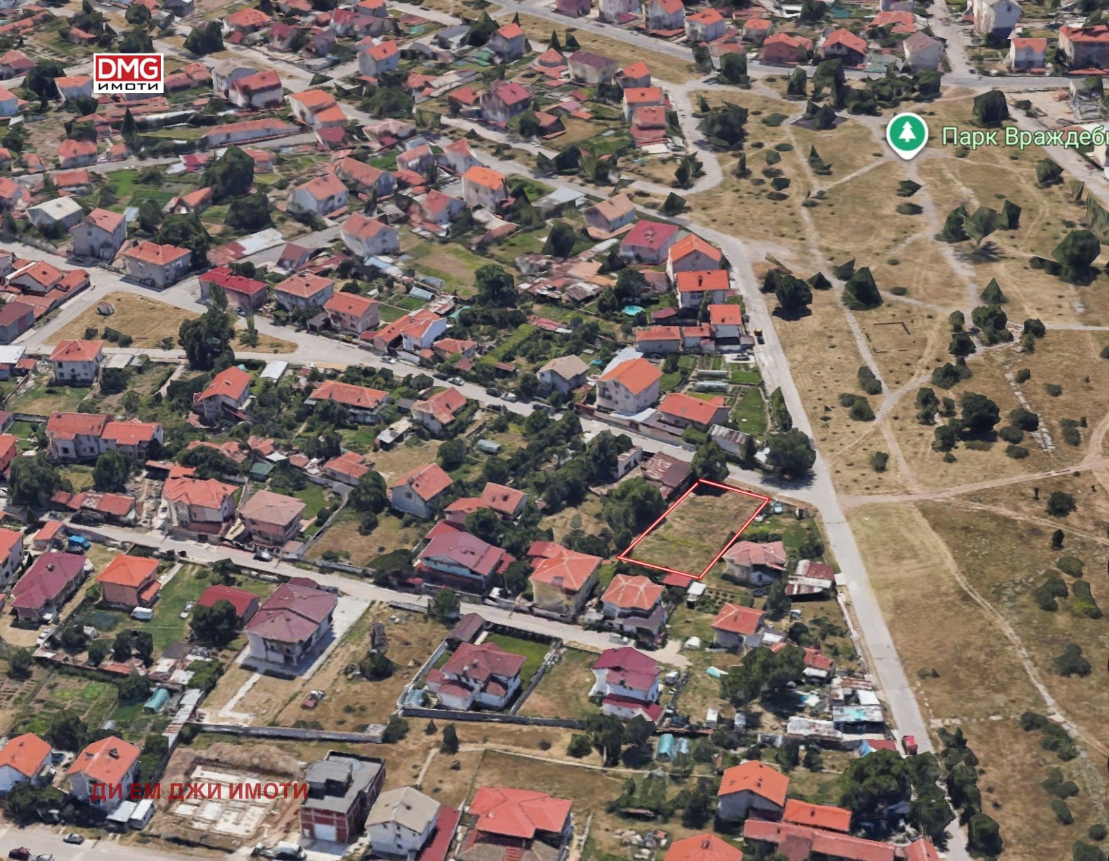 ������� 2-����� | Imot.bg � ����������� 7