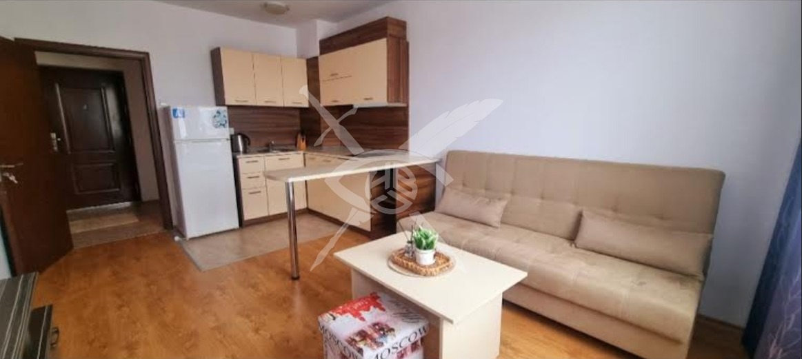 Продава 3-СТАЕН | Imot.bg — изображение 5