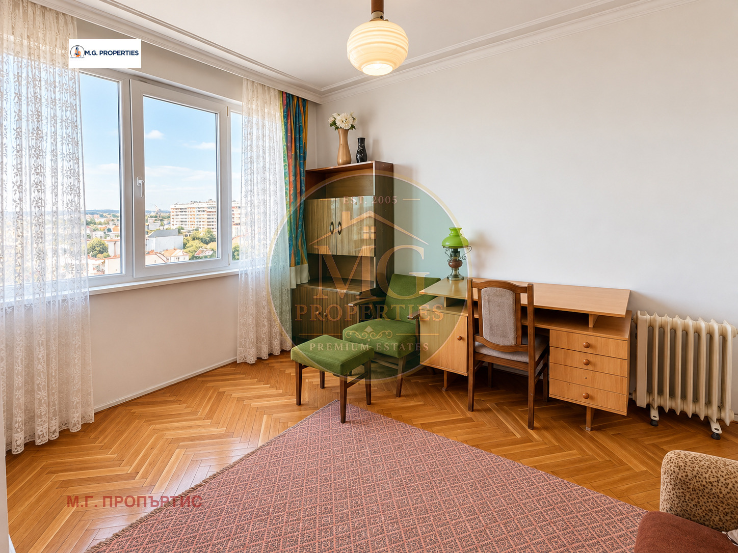 ������� 4-����� | Imot.bg � ����������� 9