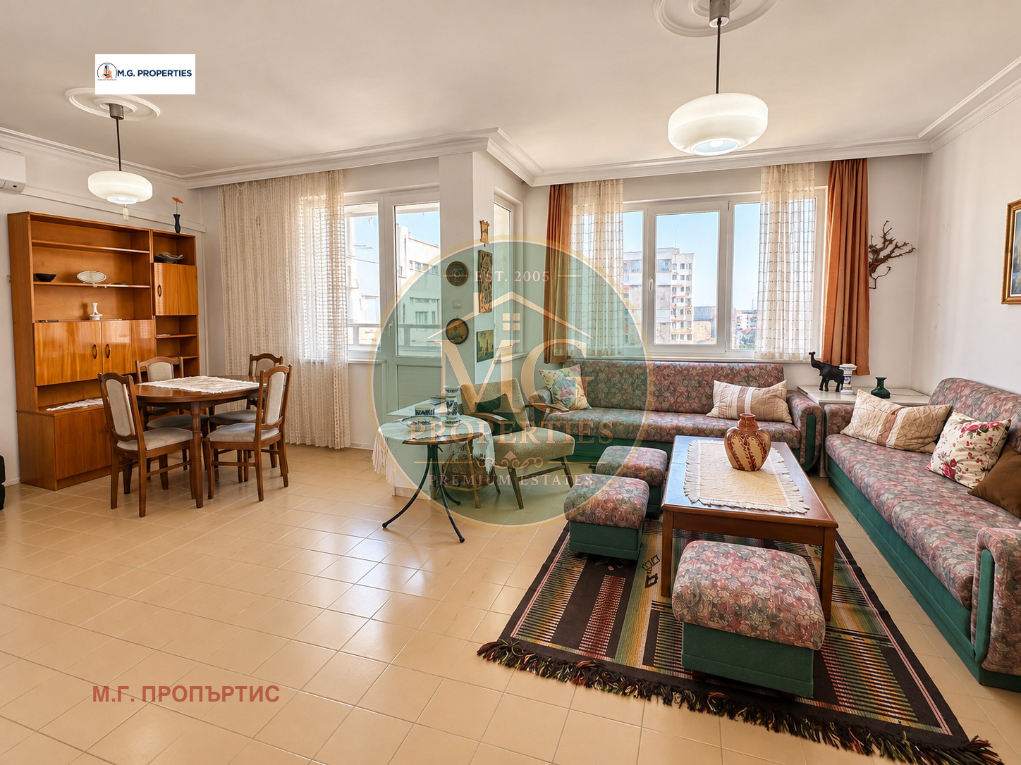������� 4-����� | Imot.bg � ����������� 1