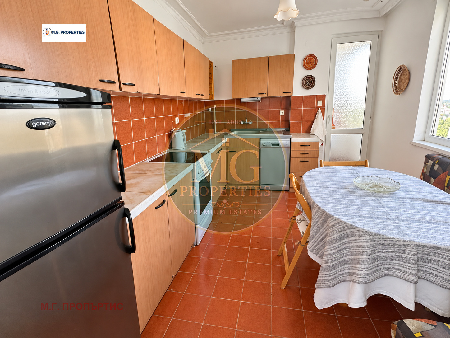 ������� 4-����� | Imot.bg � ����������� 4