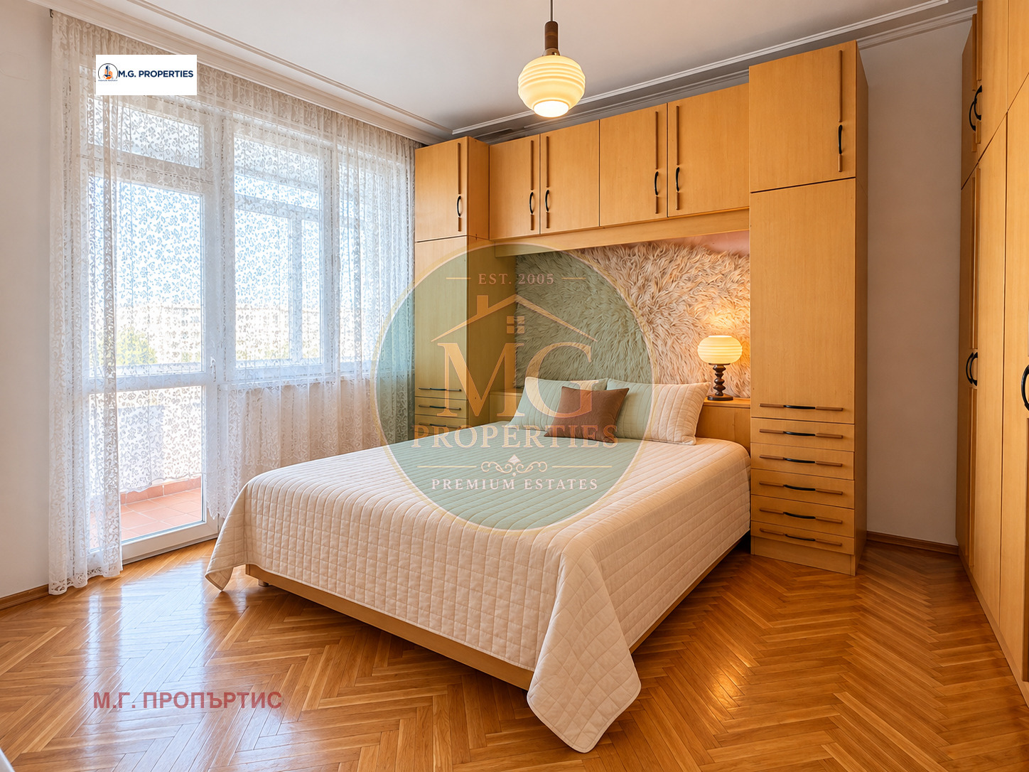 ������� 4-����� | Imot.bg � ����������� 6