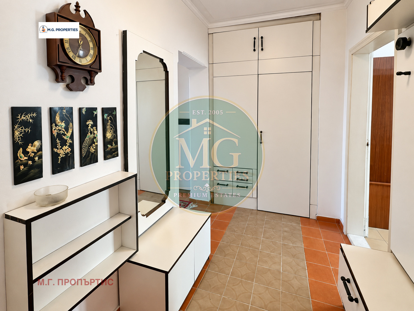 ������� 4-����� | Imot.bg � ����������� 14