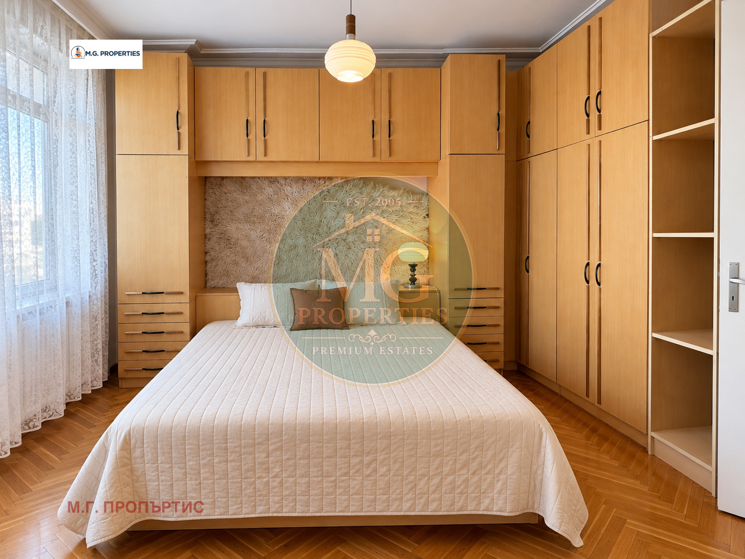 ������� 4-����� | Imot.bg � ����������� 7