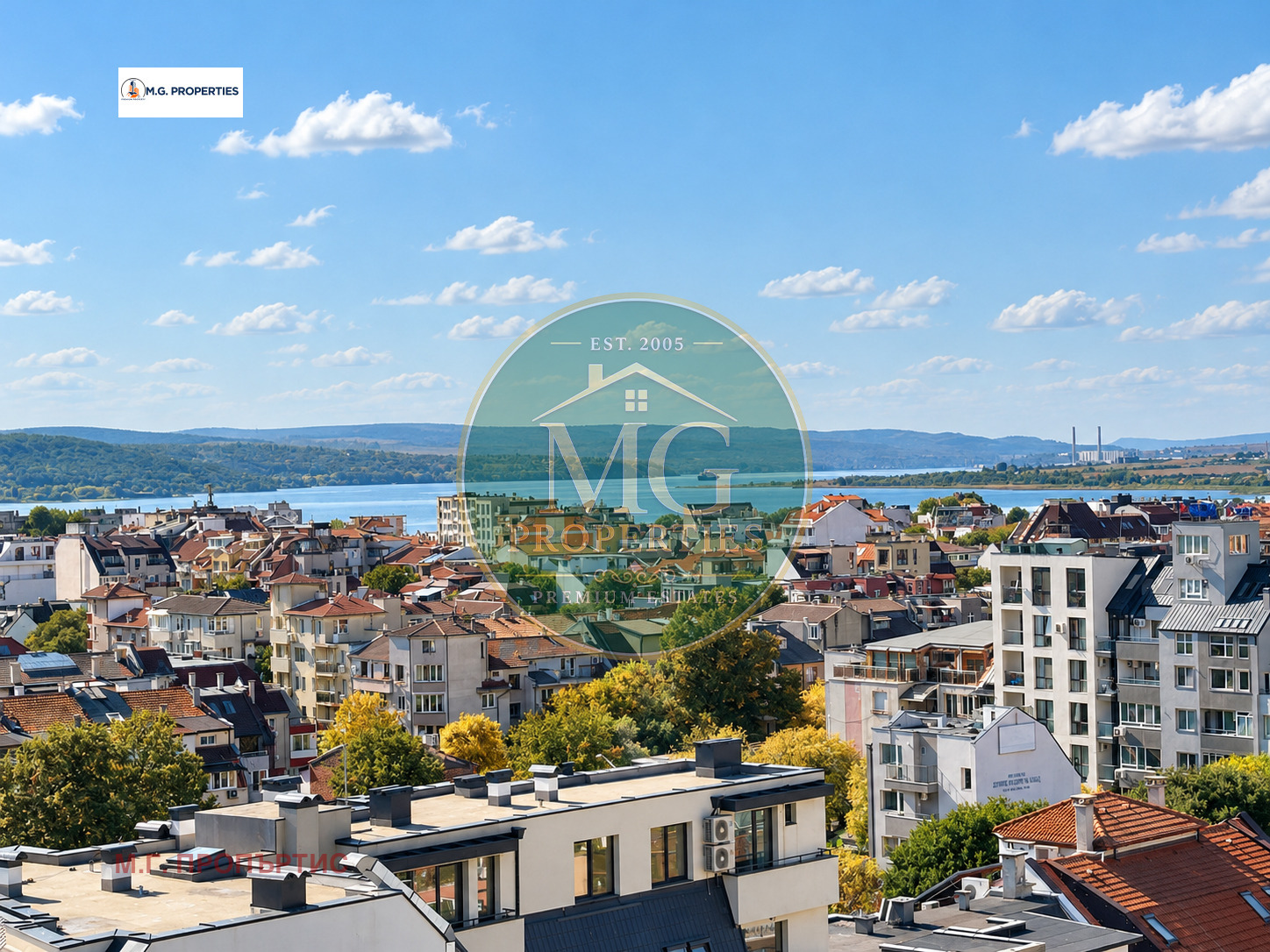 ������� 4-����� | Imot.bg � ����������� 2