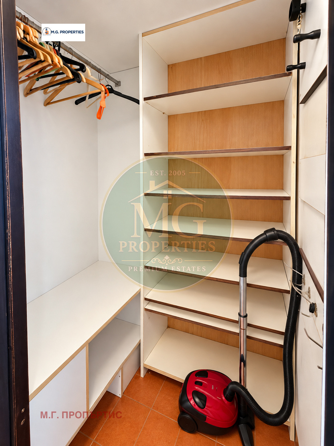 ������� 4-����� | Imot.bg � ����������� 13