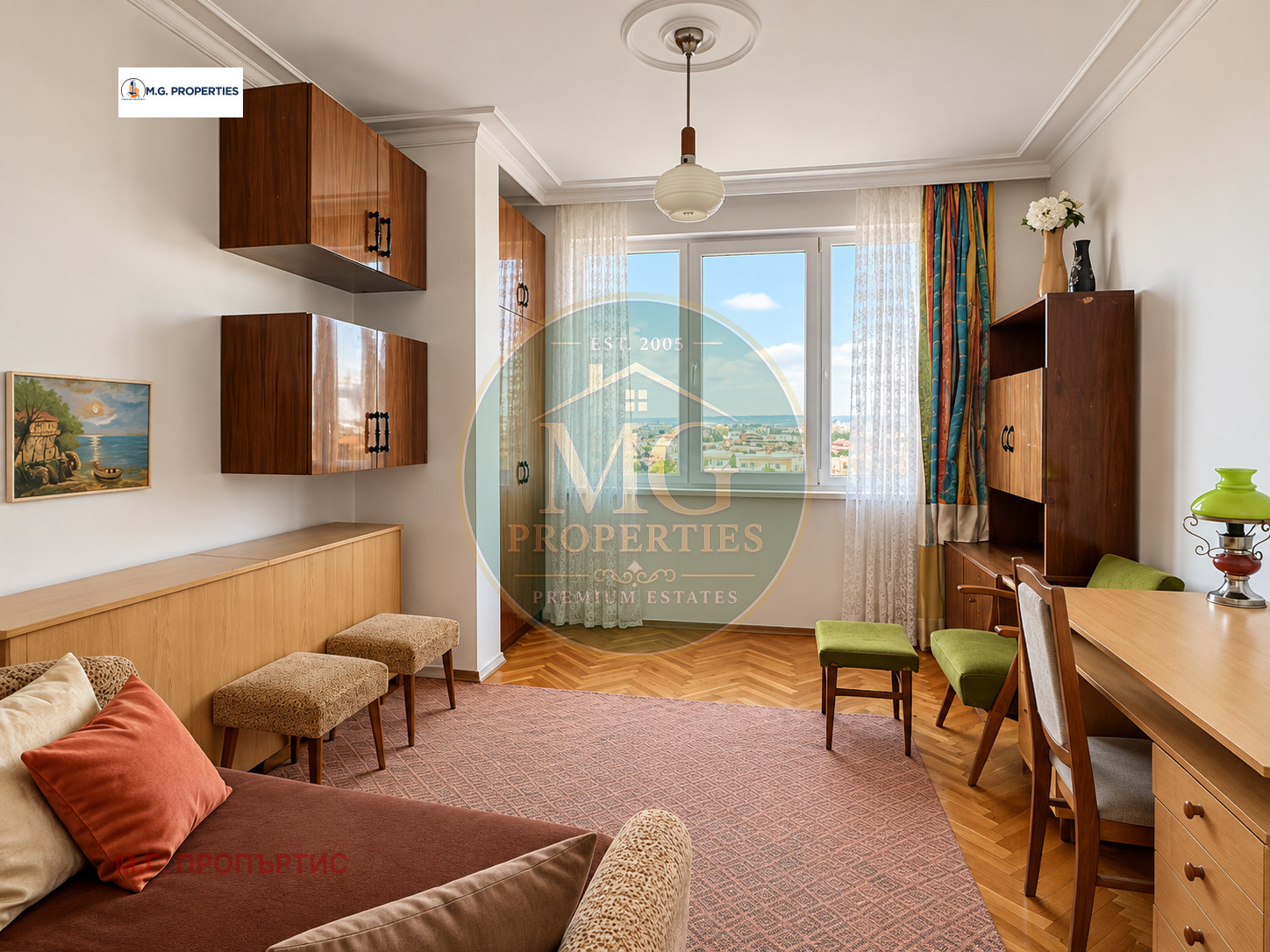 ������� 4-����� | Imot.bg � ����������� 8
