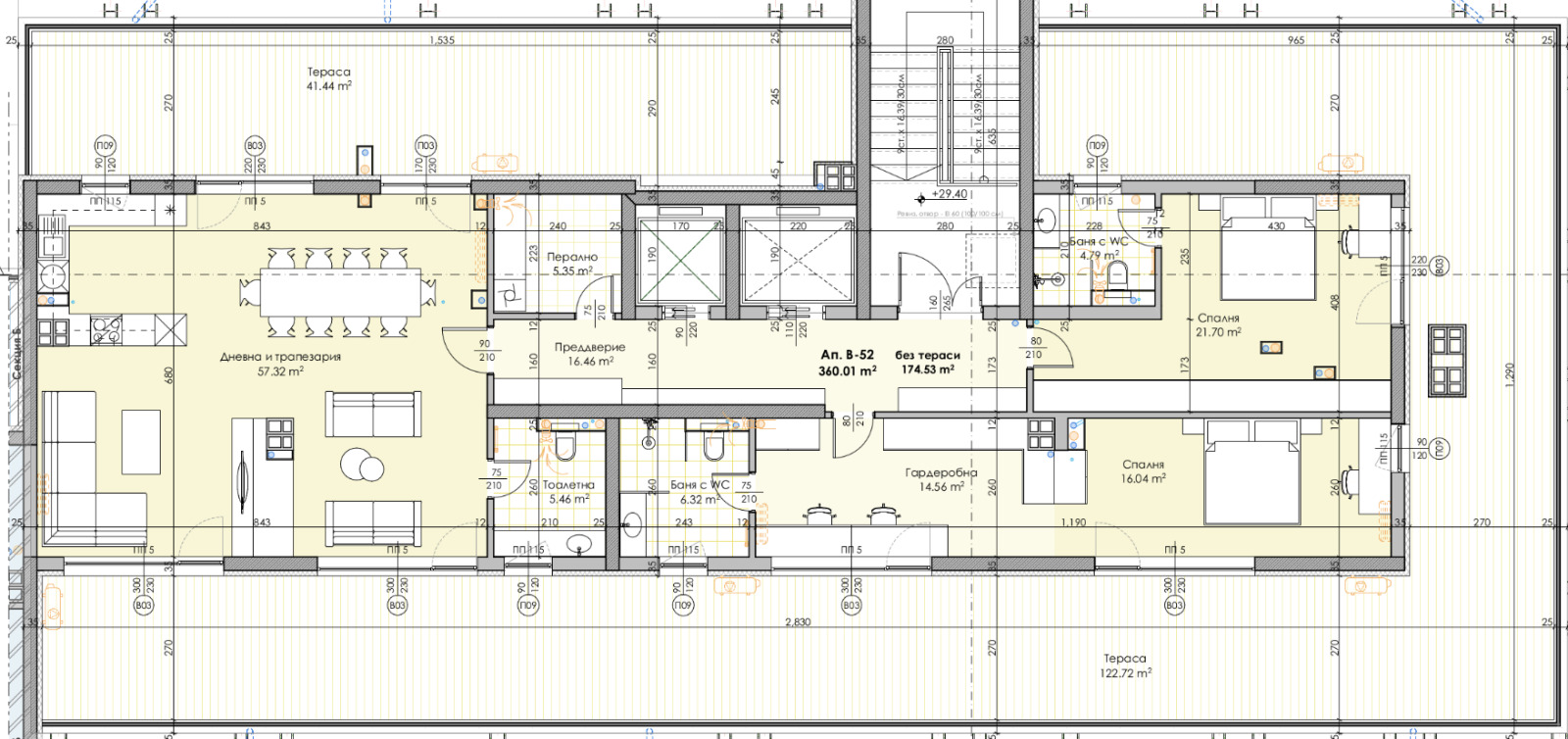 ������� ���������� | Imot.bg � ����������� 1