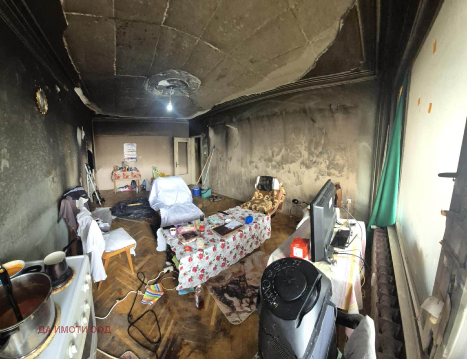 ������� 3-����� | Imot.bg � ����������� 10