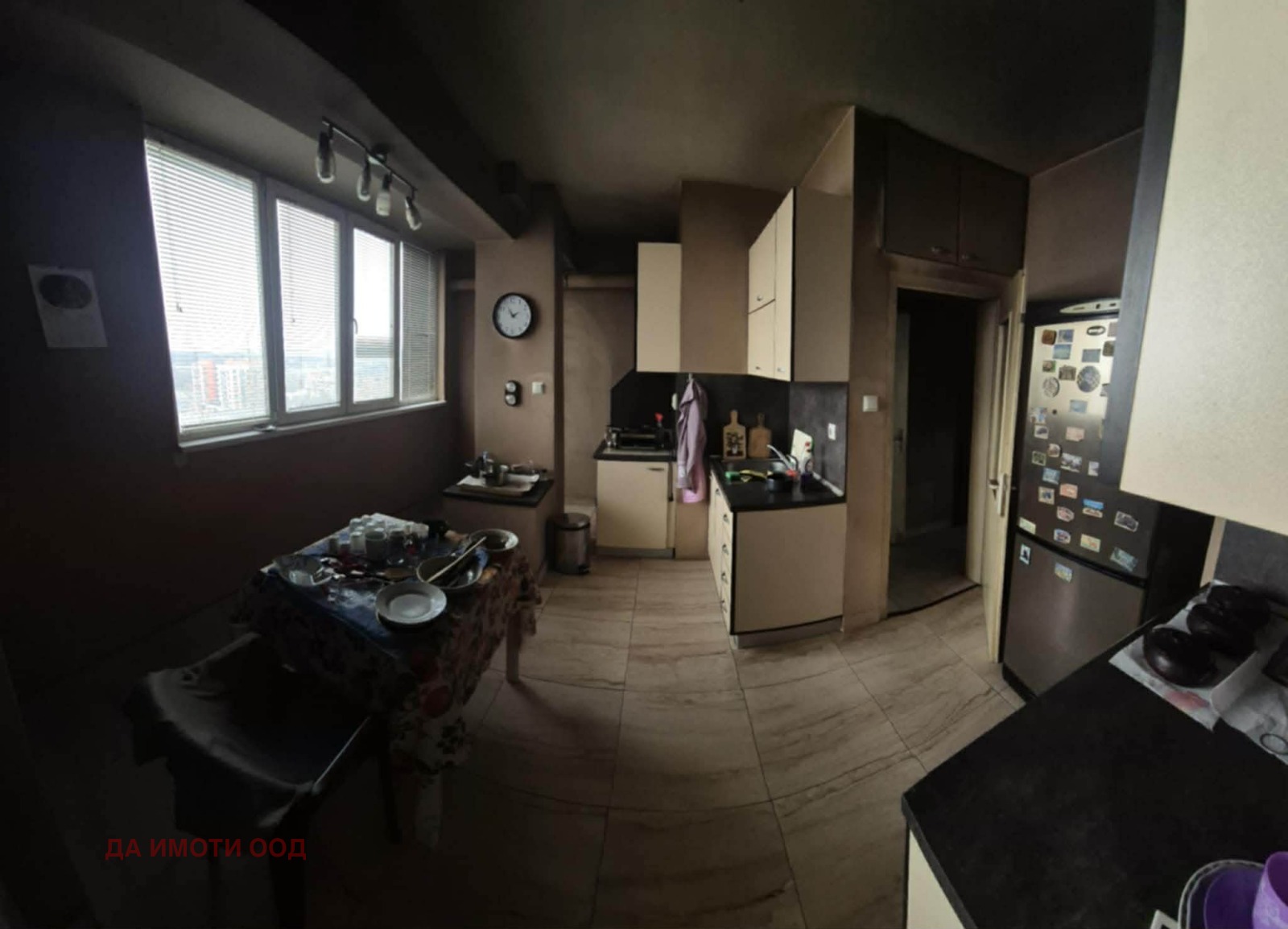 ������� 3-����� | Imot.bg � ����������� 5