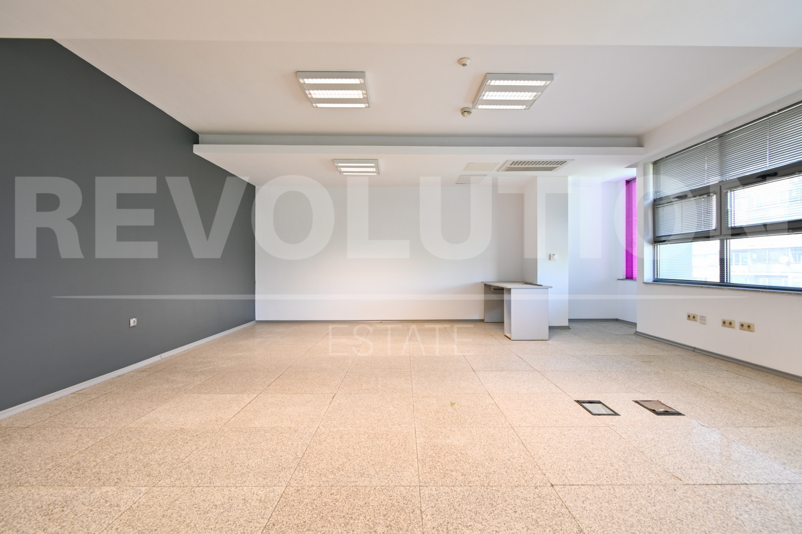 Продава ОФИС | Imot.bg — изображение 9