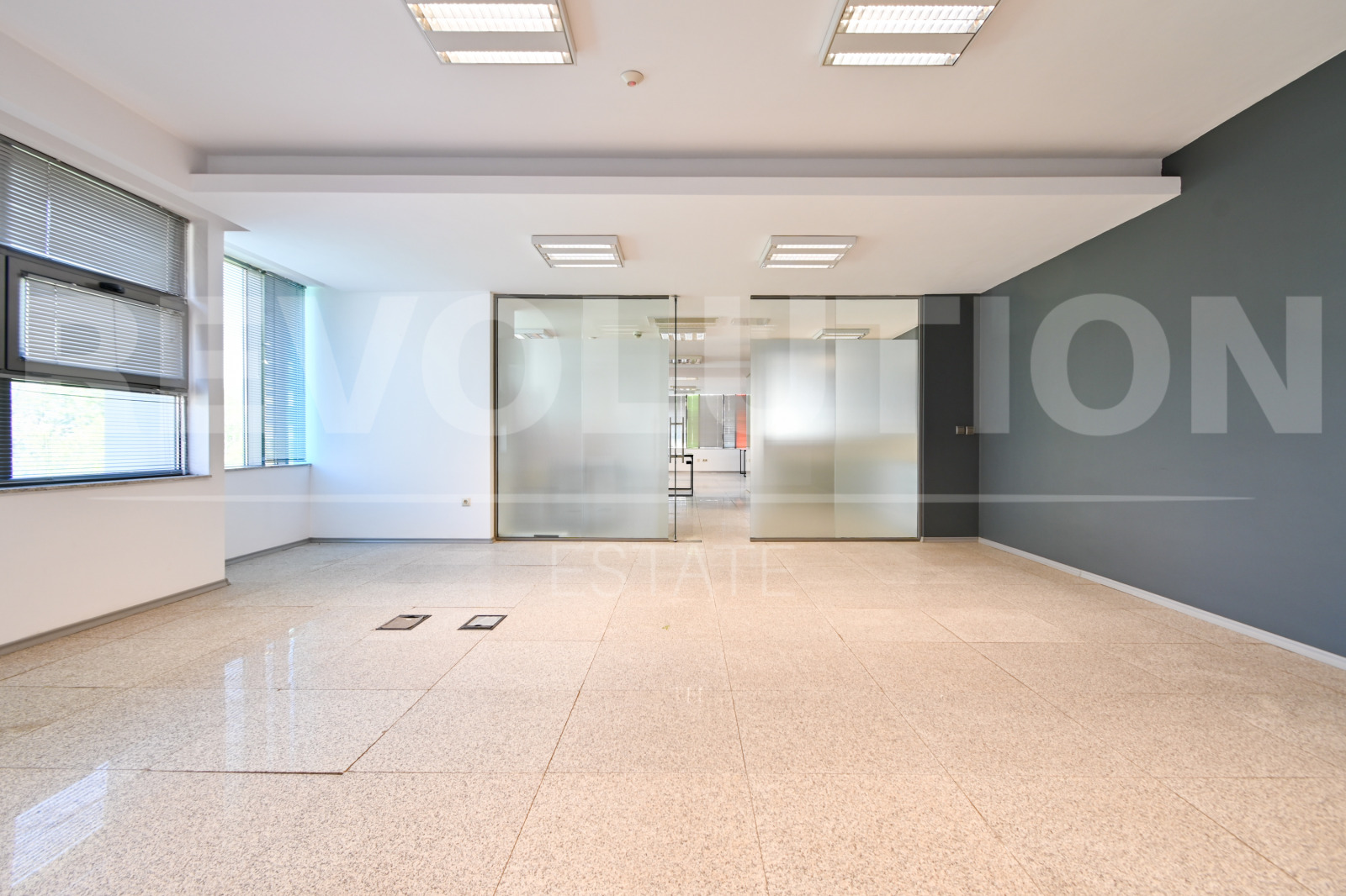 Продава ОФИС | Imot.bg — изображение 10