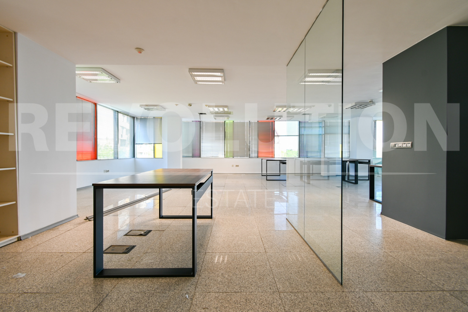 Продава ОФИС | Imot.bg — изображение 6