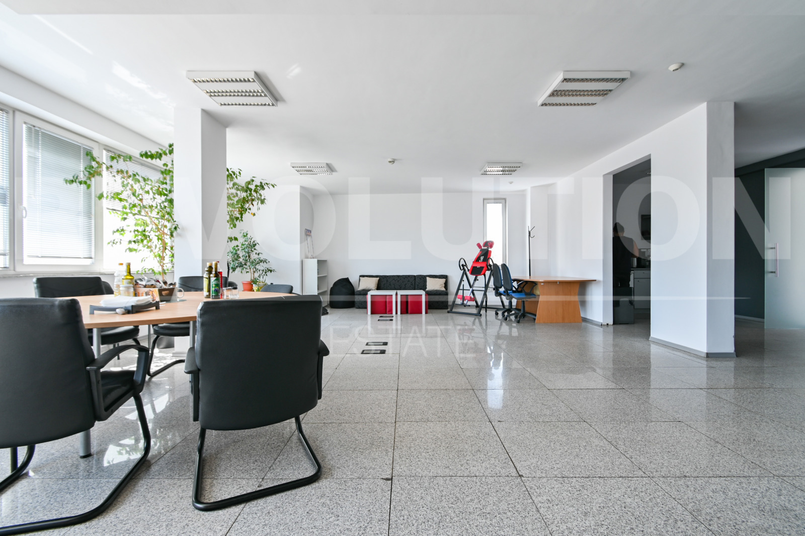 Продава ОФИС | Imot.bg — изображение 1