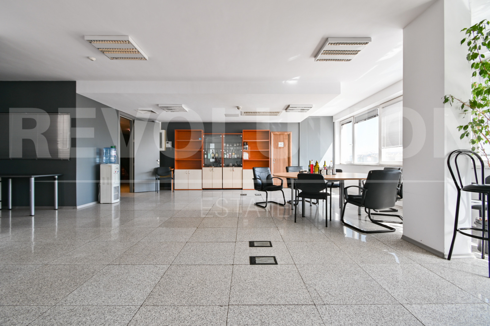 Продава ОФИС | Imot.bg — изображение 3