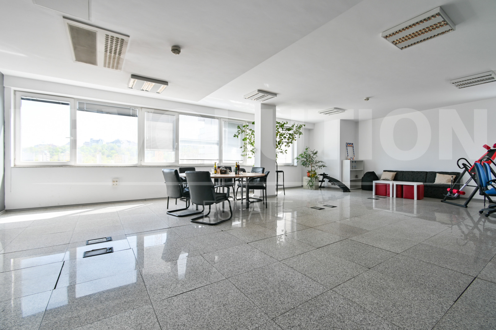 Продава ОФИС | Imot.bg — изображение 2