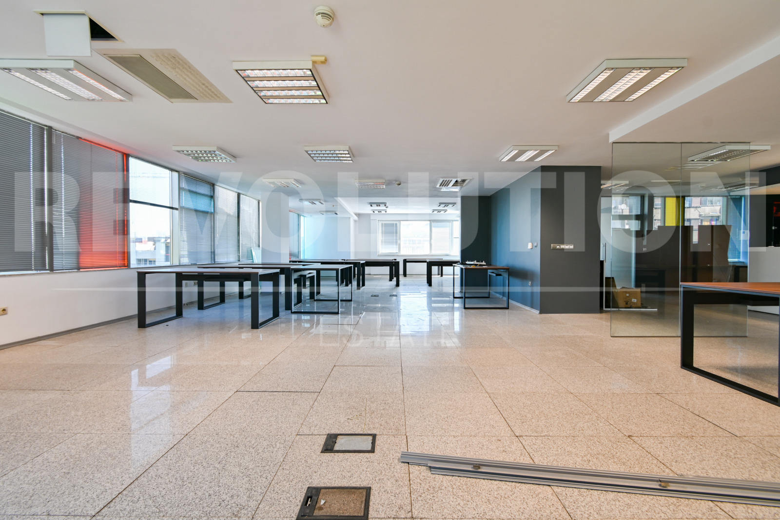 Продава ОФИС | Imot.bg — изображение 4