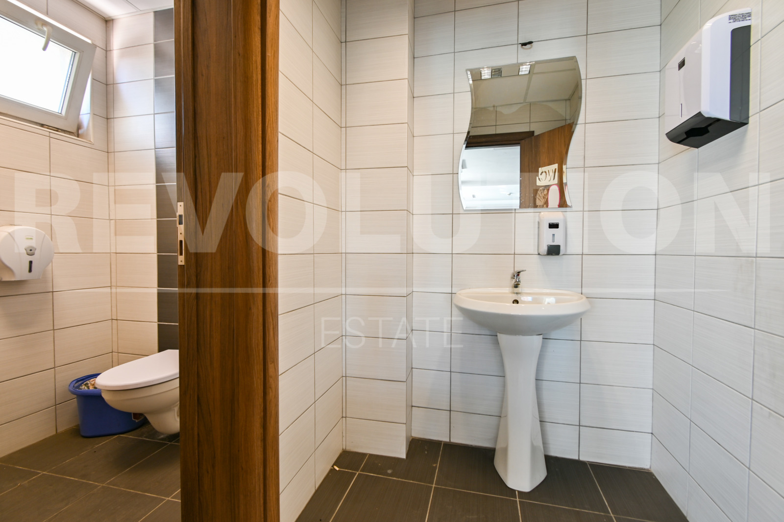 Продава ОФИС | Imot.bg — изображение 13