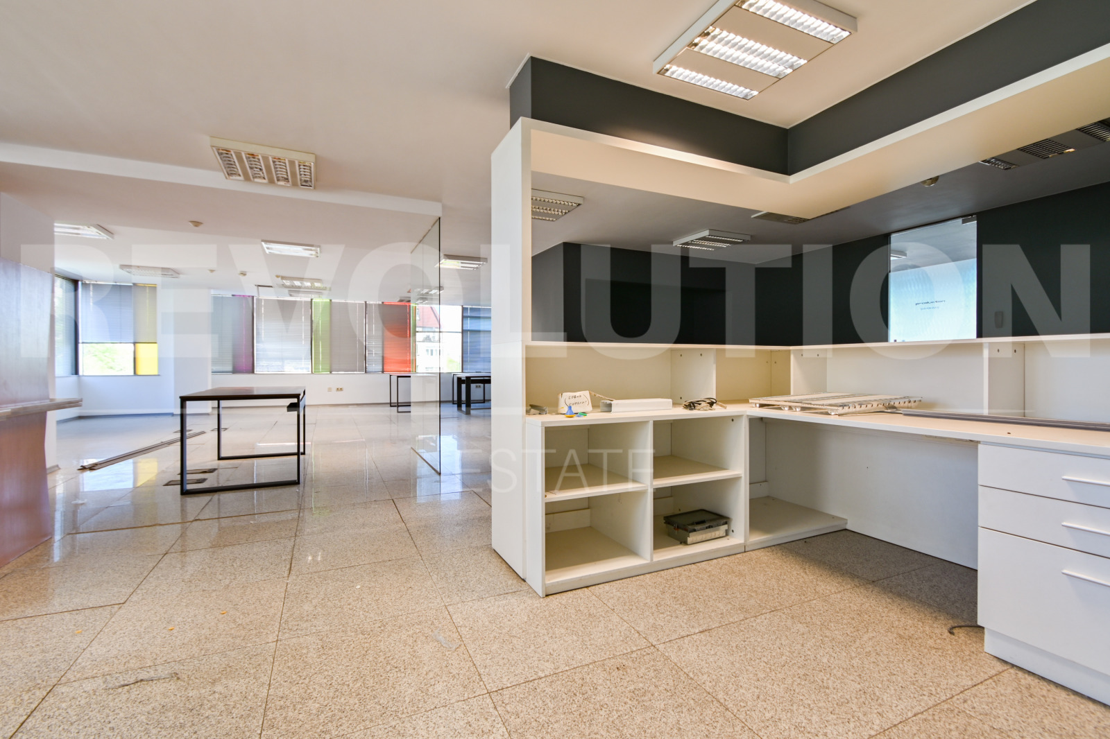 Продава ОФИС | Imot.bg — изображение 8