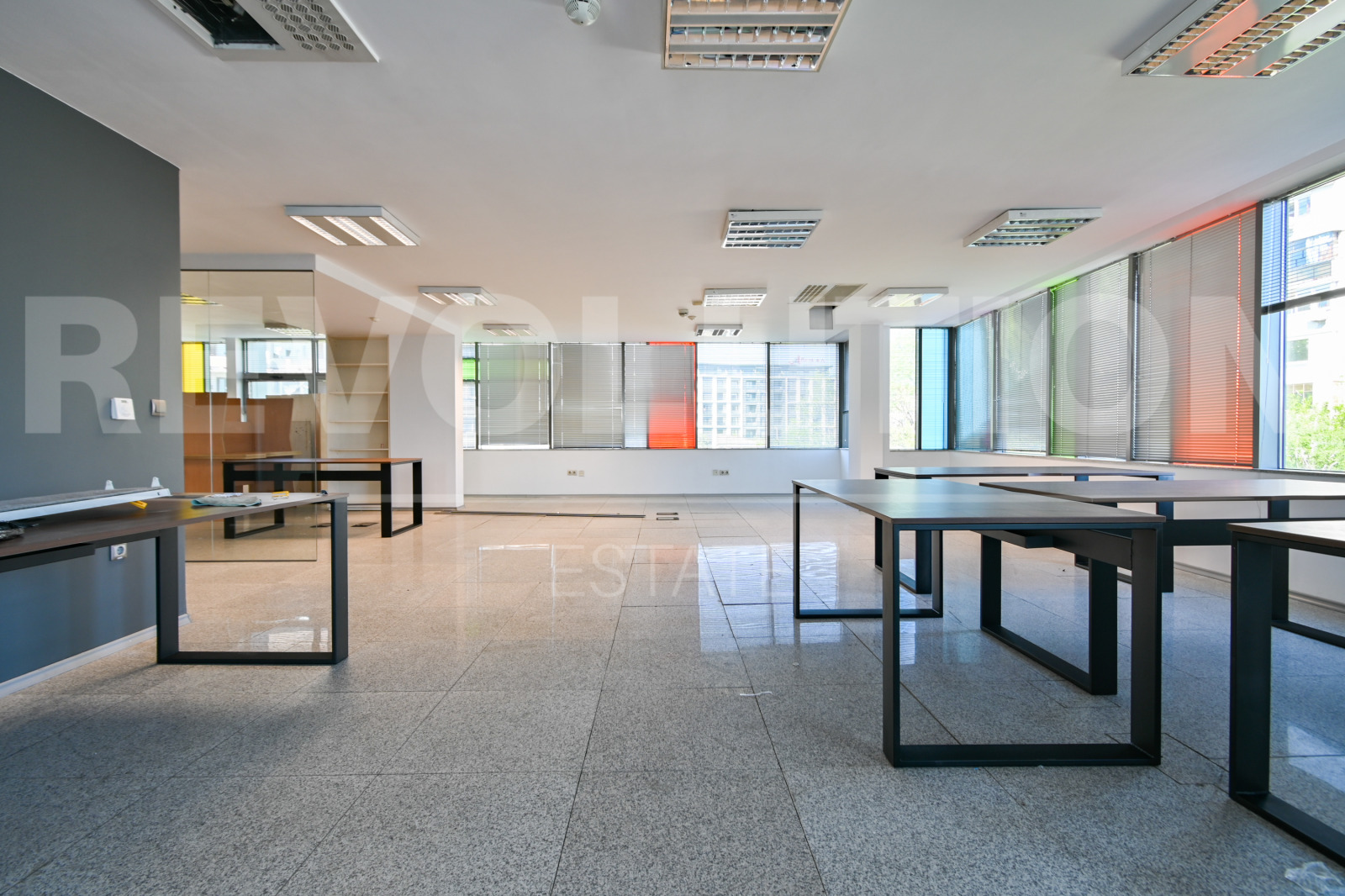 Продава ОФИС | Imot.bg — изображение 7