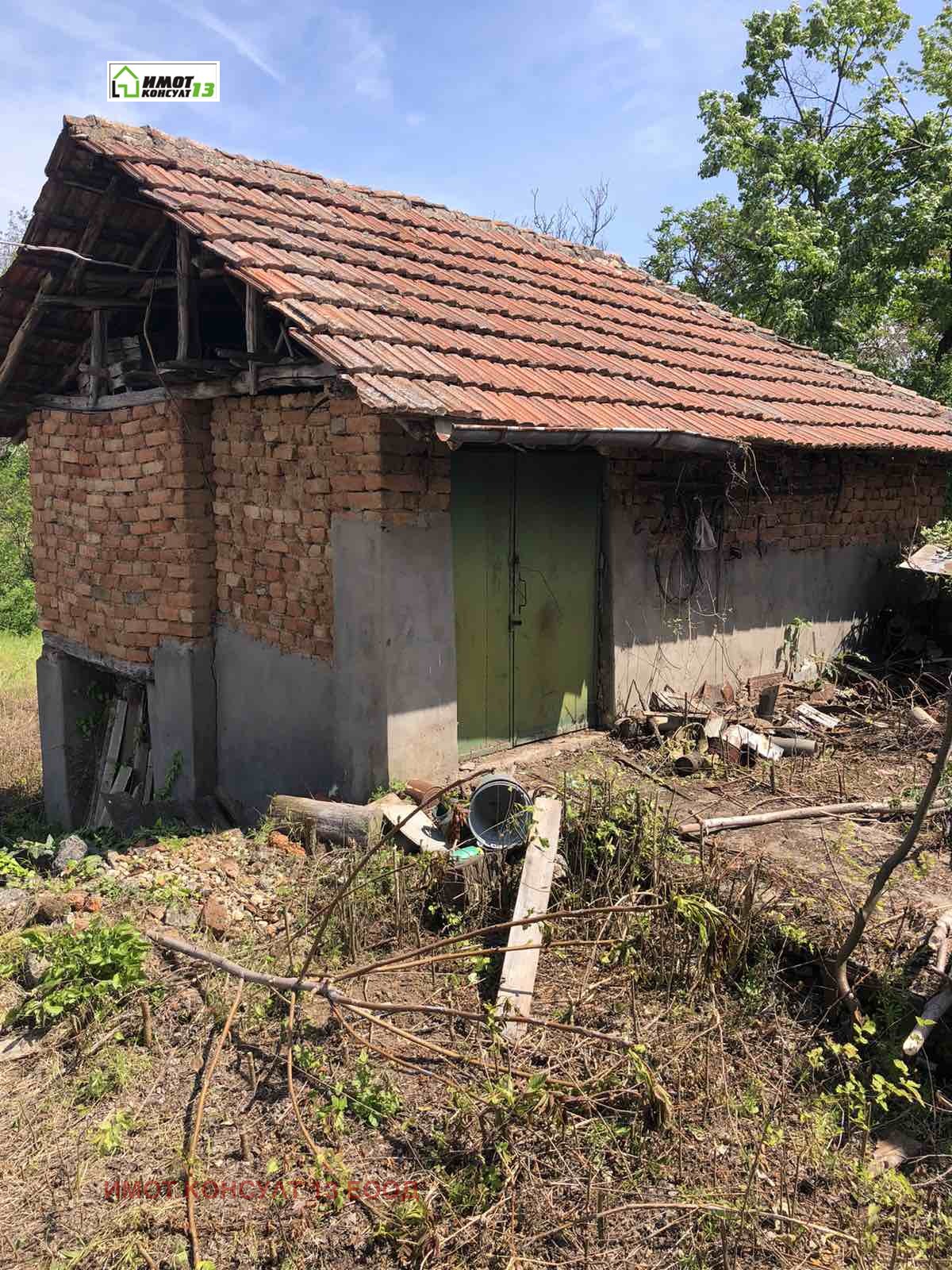 ������� ���� | Imot.bg � ����������� 6