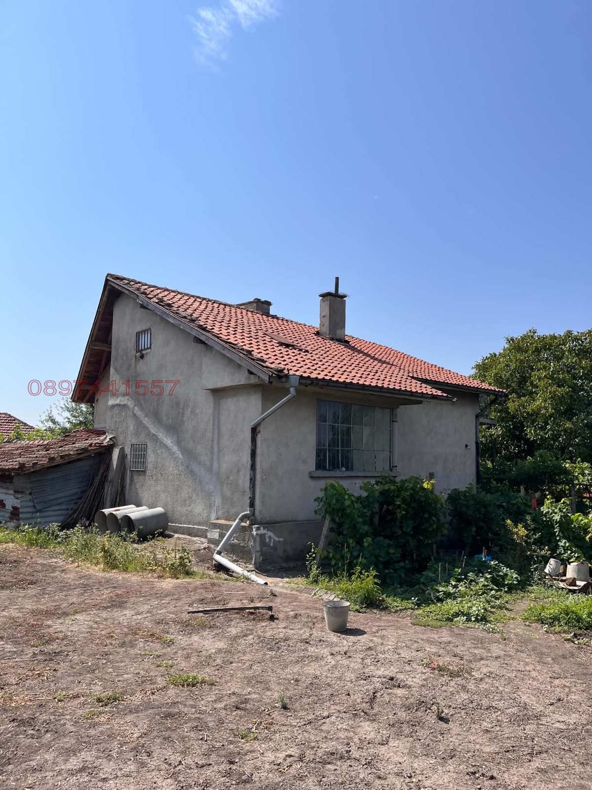 ������� ���� | Imot.bg � ����������� 6