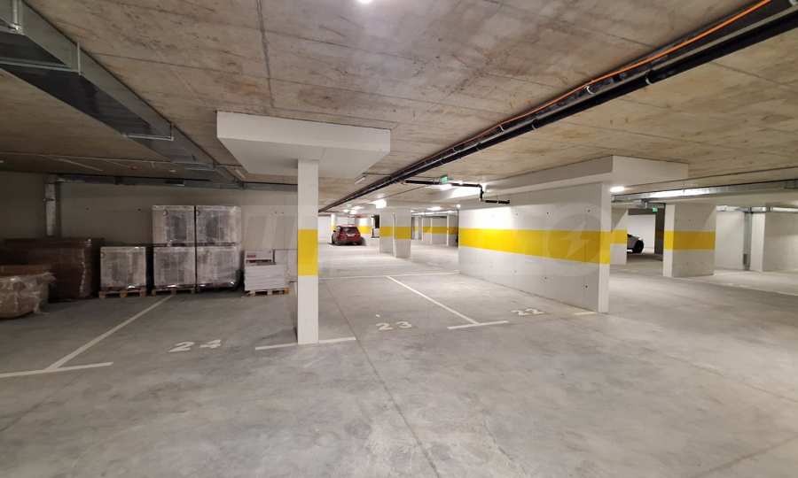 ������� ����� | Imot.bg � ����������� 11