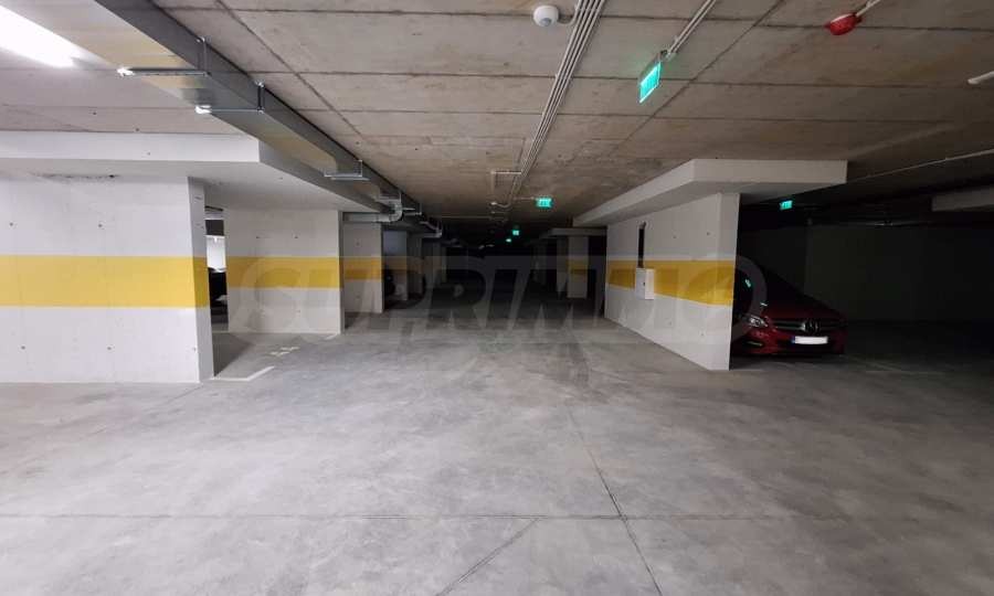 ������� ����� | Imot.bg � ����������� 14