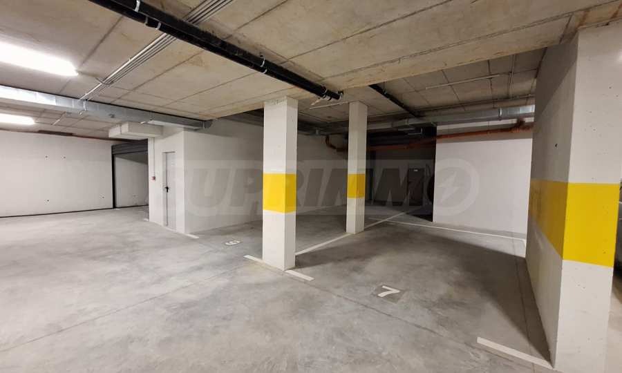 ������� ����� | Imot.bg � ����������� 7