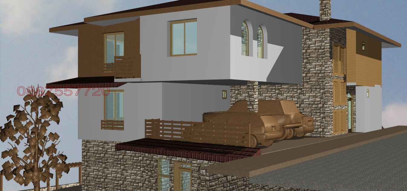 Продава ПАРЦЕЛ | Imot.bg — изображение 7