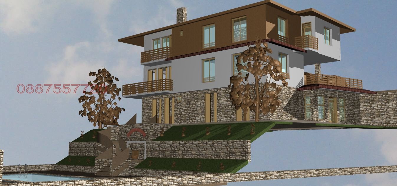 Продава ПАРЦЕЛ | Imot.bg — изображение 4