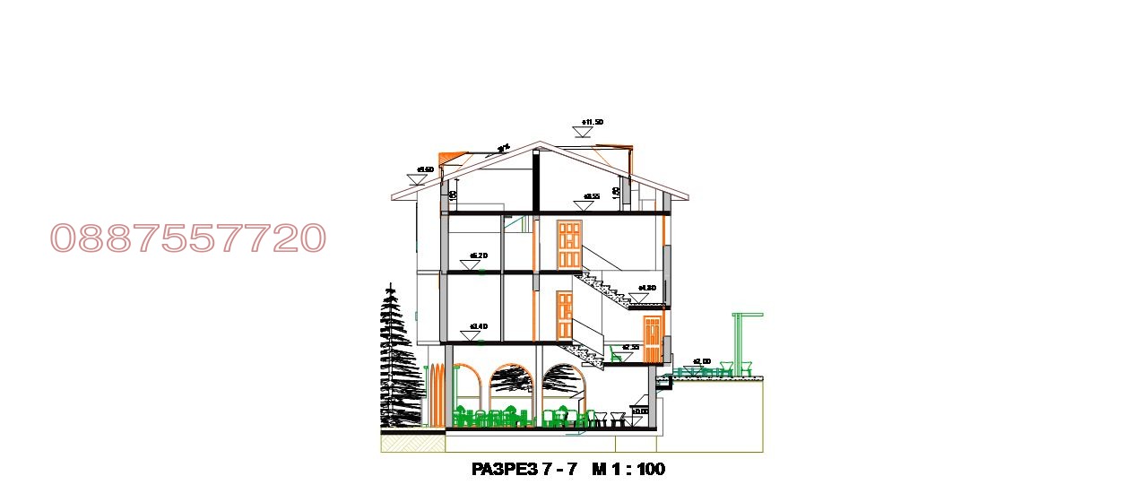 Продава ПАРЦЕЛ | Imot.bg — изображение 8