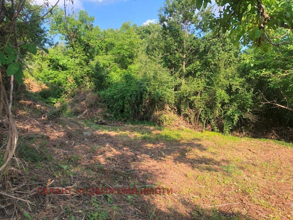 Продава ПАРЦЕЛ | Imot.bg — изображение 2