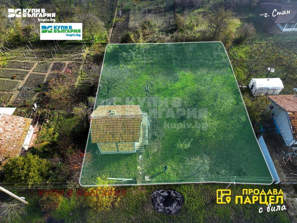 ������� ������ | Imot.bg � ����������� 12