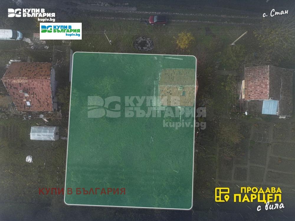 ������� ������ | Imot.bg � ����������� 11